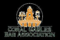 Coral Gables Bar Association