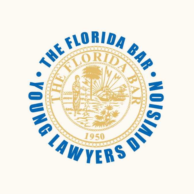The Florida Bar Young Lawyers Division