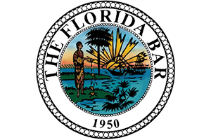 The Florida Bar Family Law Section