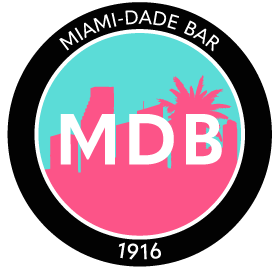 Dade County Bar Association
