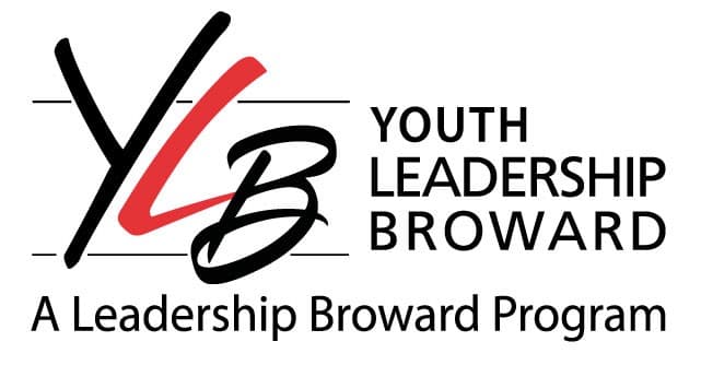 Youth Leadership Broward